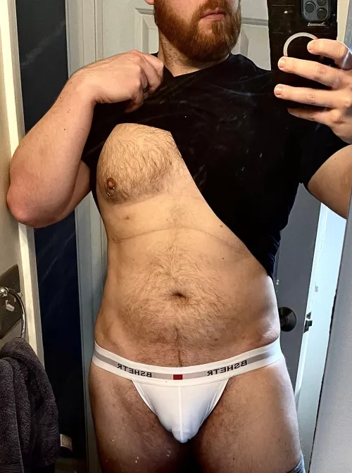 How these look man? by Icy-Ad-2472