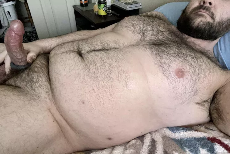 How’d you like to cum ride me? by BigDickbiguy69