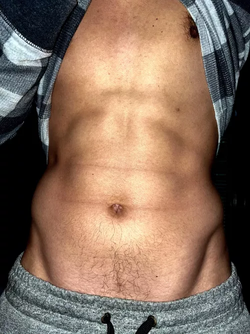 Hows my V ? 🤡 by Tomywho