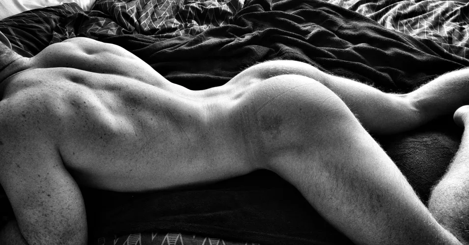 Humps and Valleys by Fireshine91