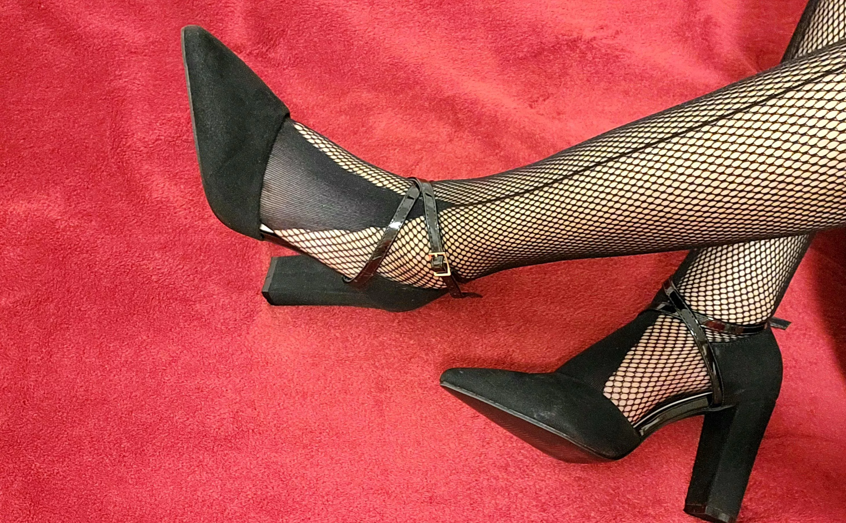 hy ❤ posted by tangentscrew