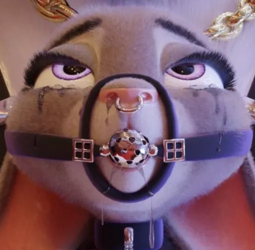 I made an edit just proof checking it! Should be out in the next hour. (Pochemu) by Infrequent4