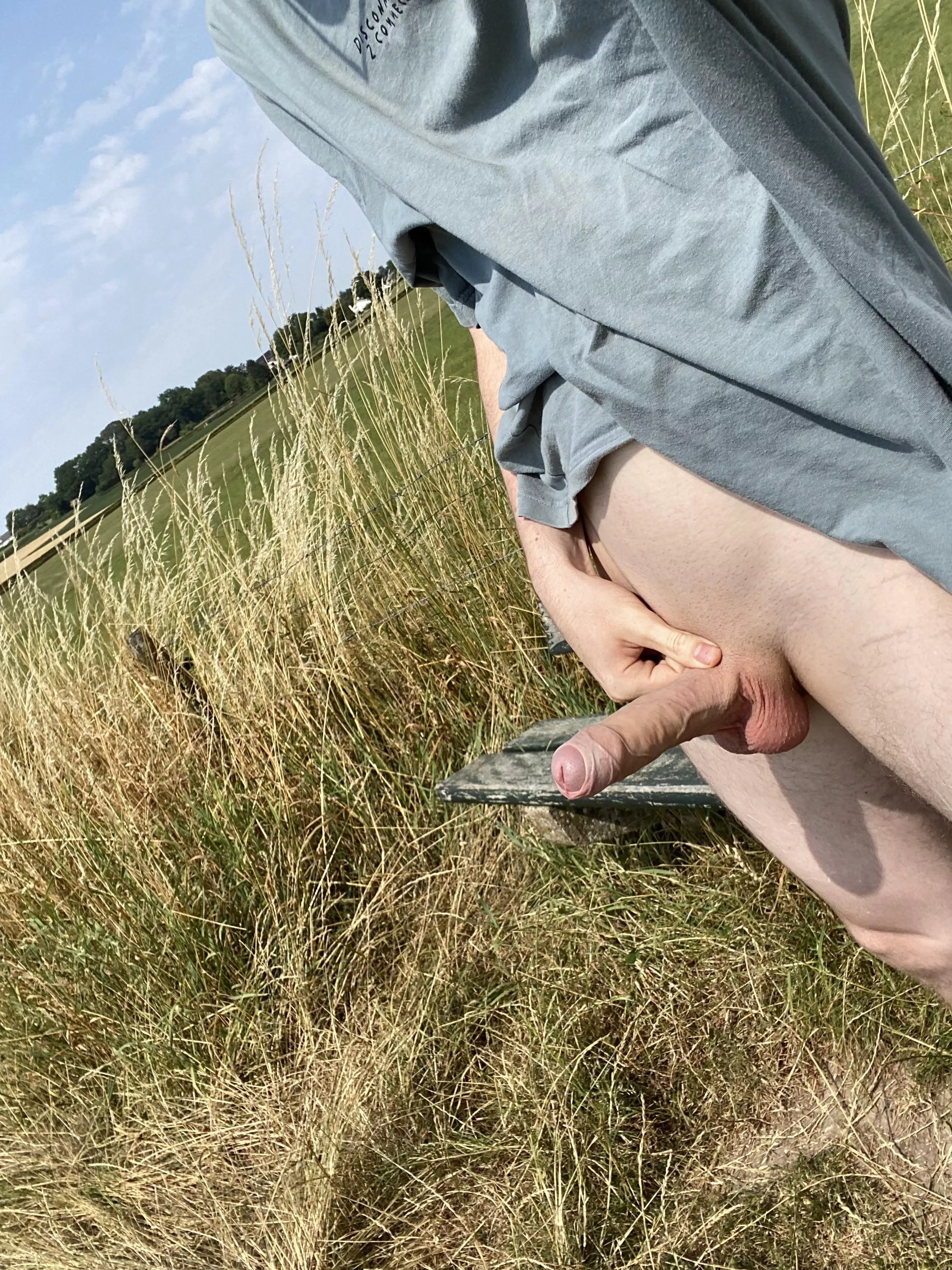 I miss the summer😅 posted by nsfwacc2737