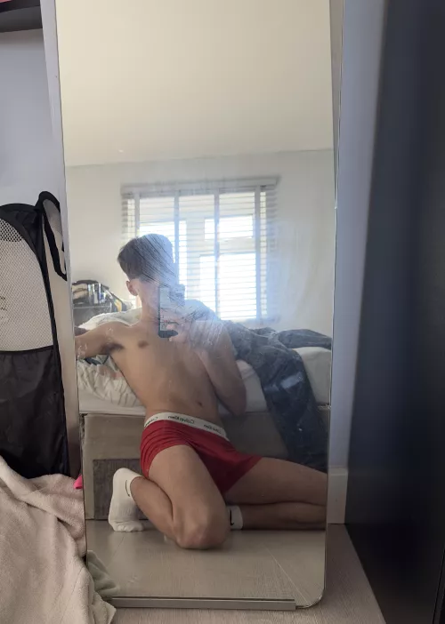 I need a friend by unknownol