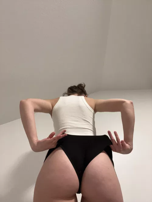 I need some help by Grapespot