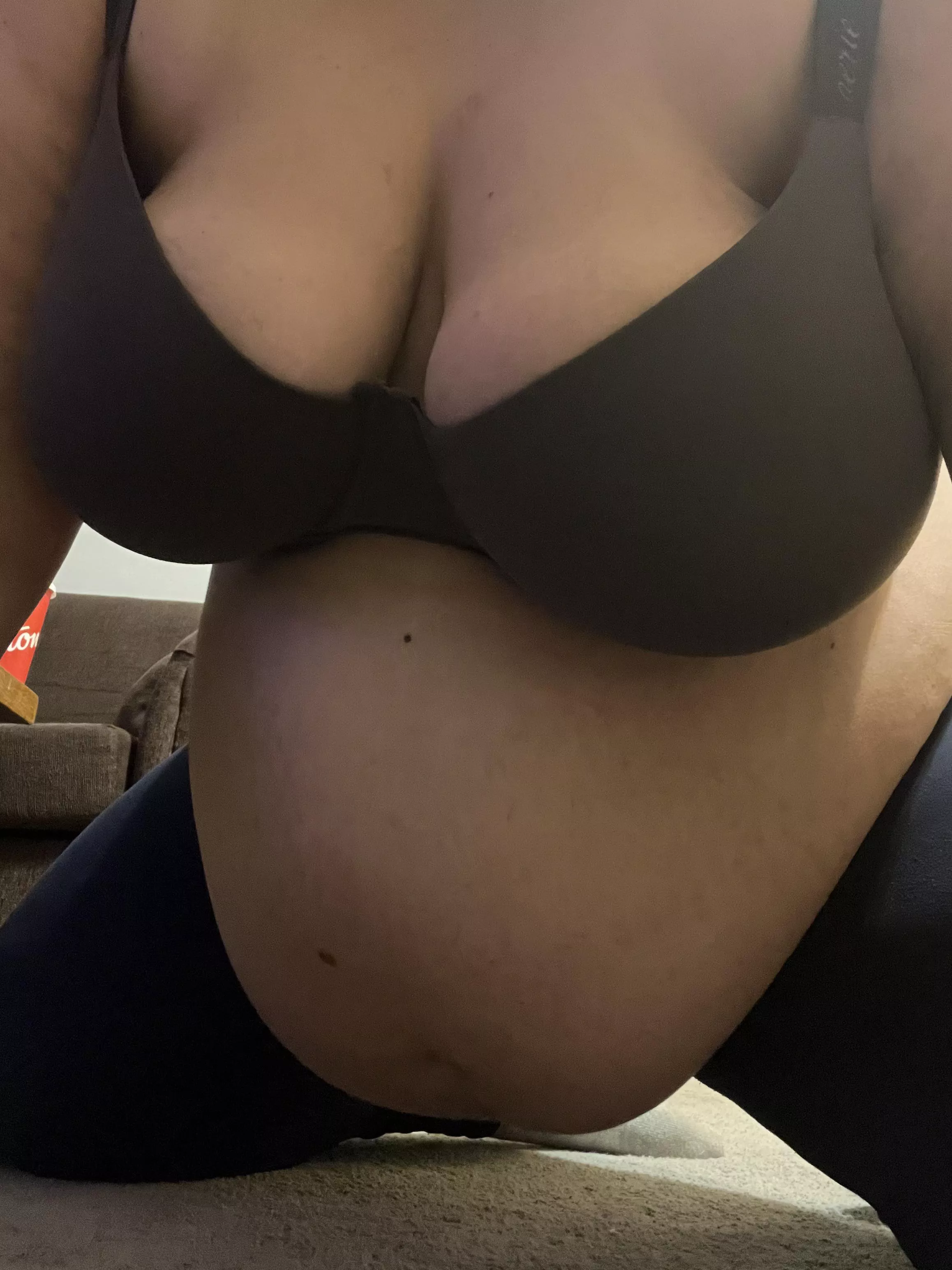 I need to be fucked by you so badly 🥵🥵 posted by mamadomme