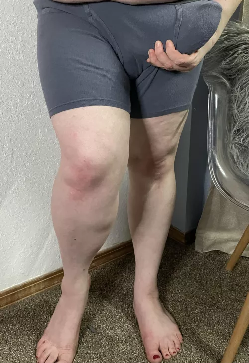 I need your face to fuck by RubyRose069