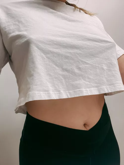 I pitched a tent for you .. 🤭 by chloeeelisexoo