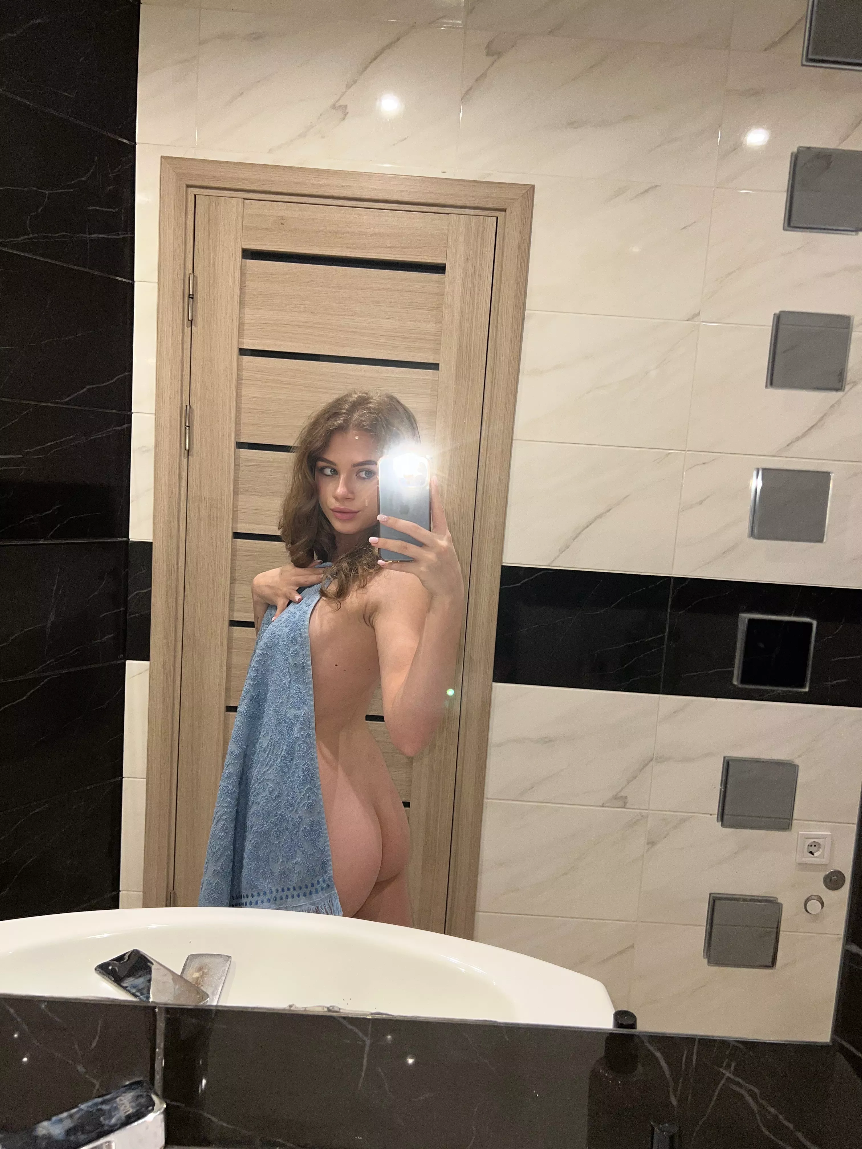 I see what you want to do and I like it [OC] posted by sweetylera69