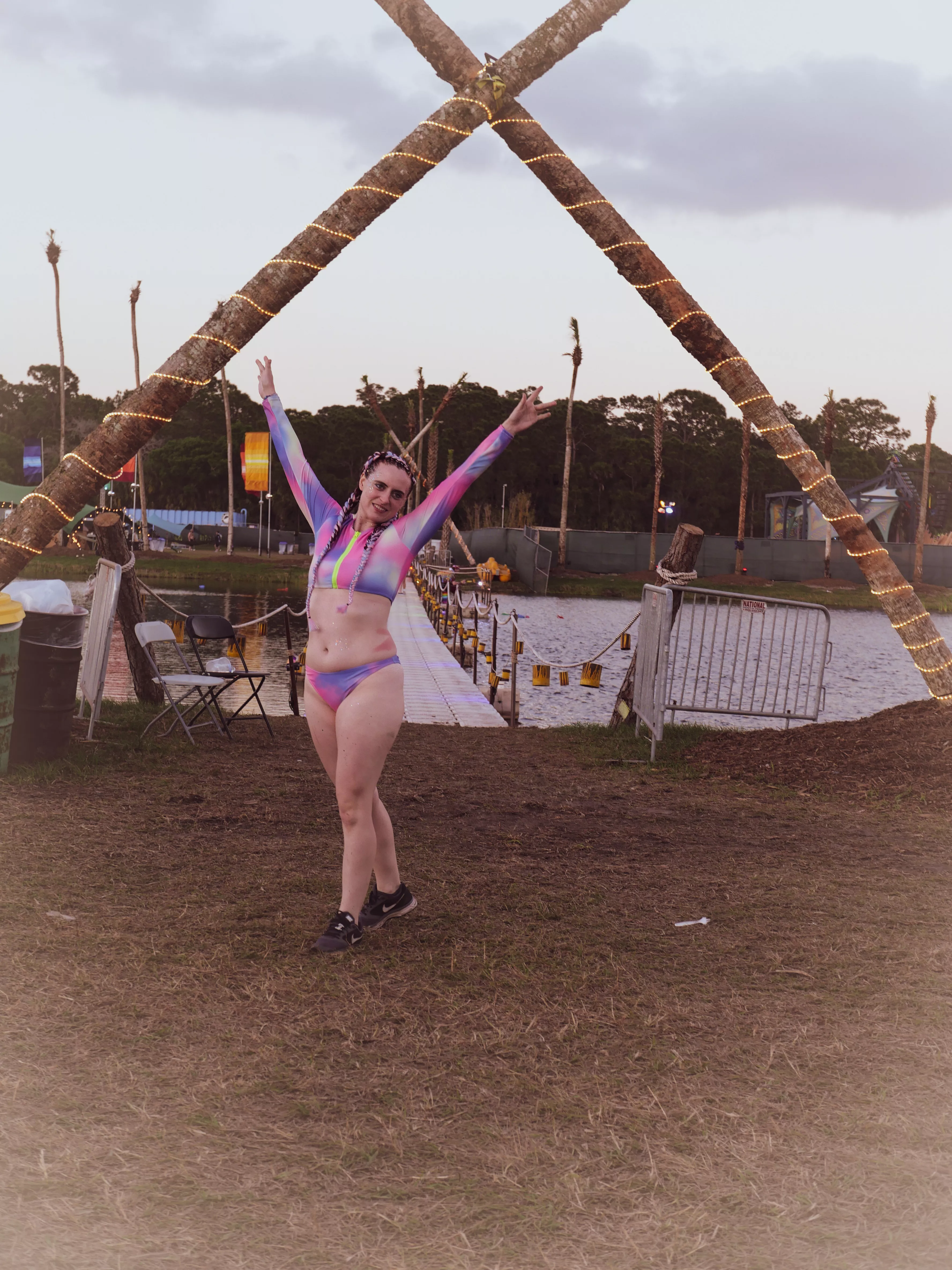 I should wear this more often ❤️ (@morganstormxo) posted by Morgan_Storm