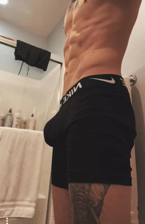 I wanna be spoiled so bad! by bubblybike1