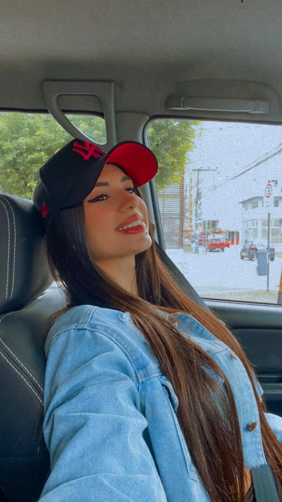 I want some cuddles 🥺💓 posted by CriminalRelativism