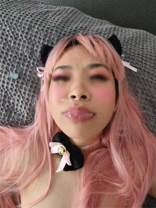 I want to snort your cum by xhanaxhunterx