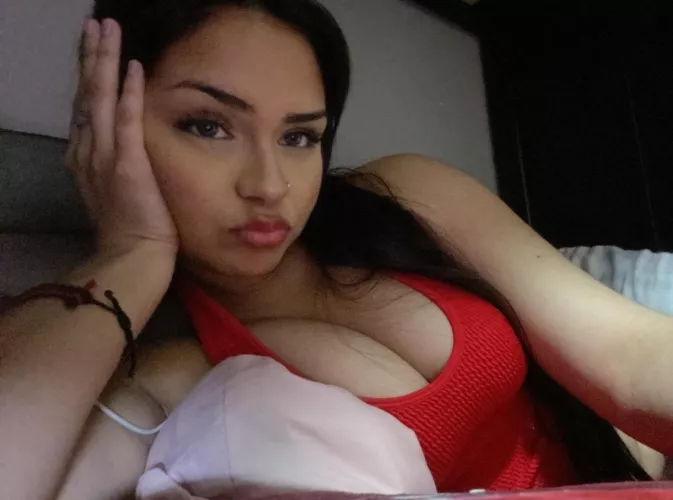 @iannadgnf🤍 by Impossible_Collar_50