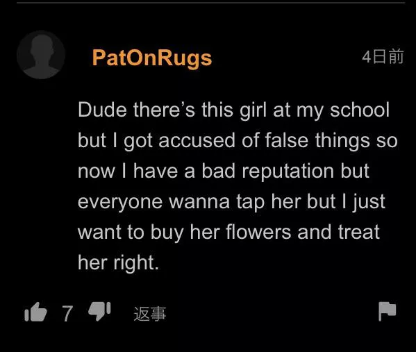 idek what to title this posted by AbsAndAssAppreciator