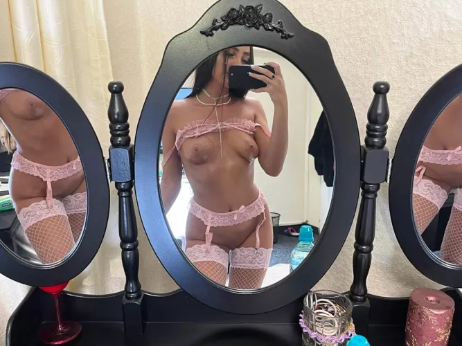 I'm not on birth control, is it this a turn off for older men ? by calculating_hammock