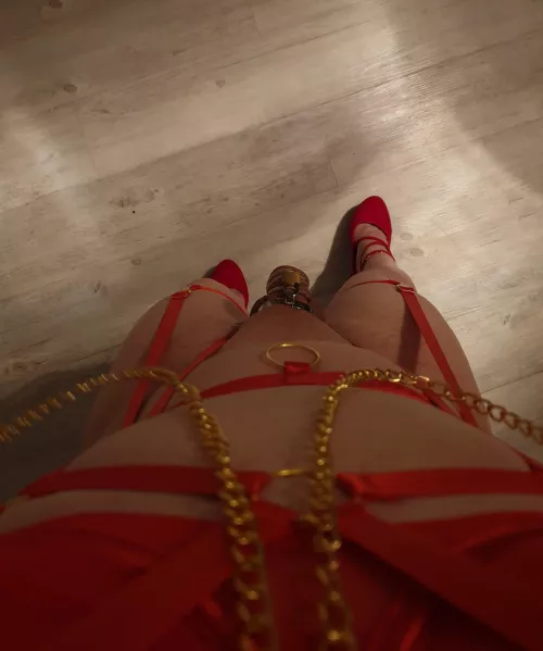 I'm so horny right now 🥲 by throwaway_bunny_69