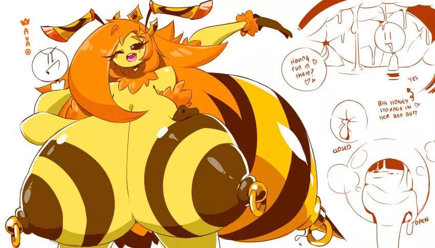 {image} unknown artist so I’m looking for someone who might know posted by Fall-0ut