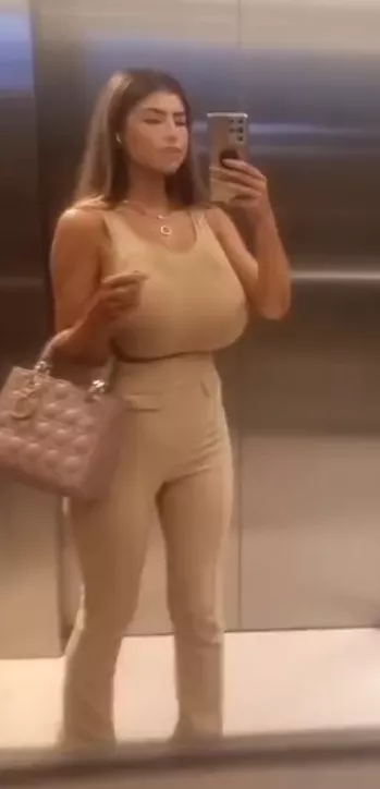 Impressive posted by StrategyLeft785