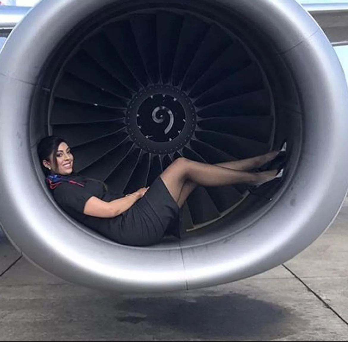 In the engine 🇹🇷 posted by arrayoutofbounds