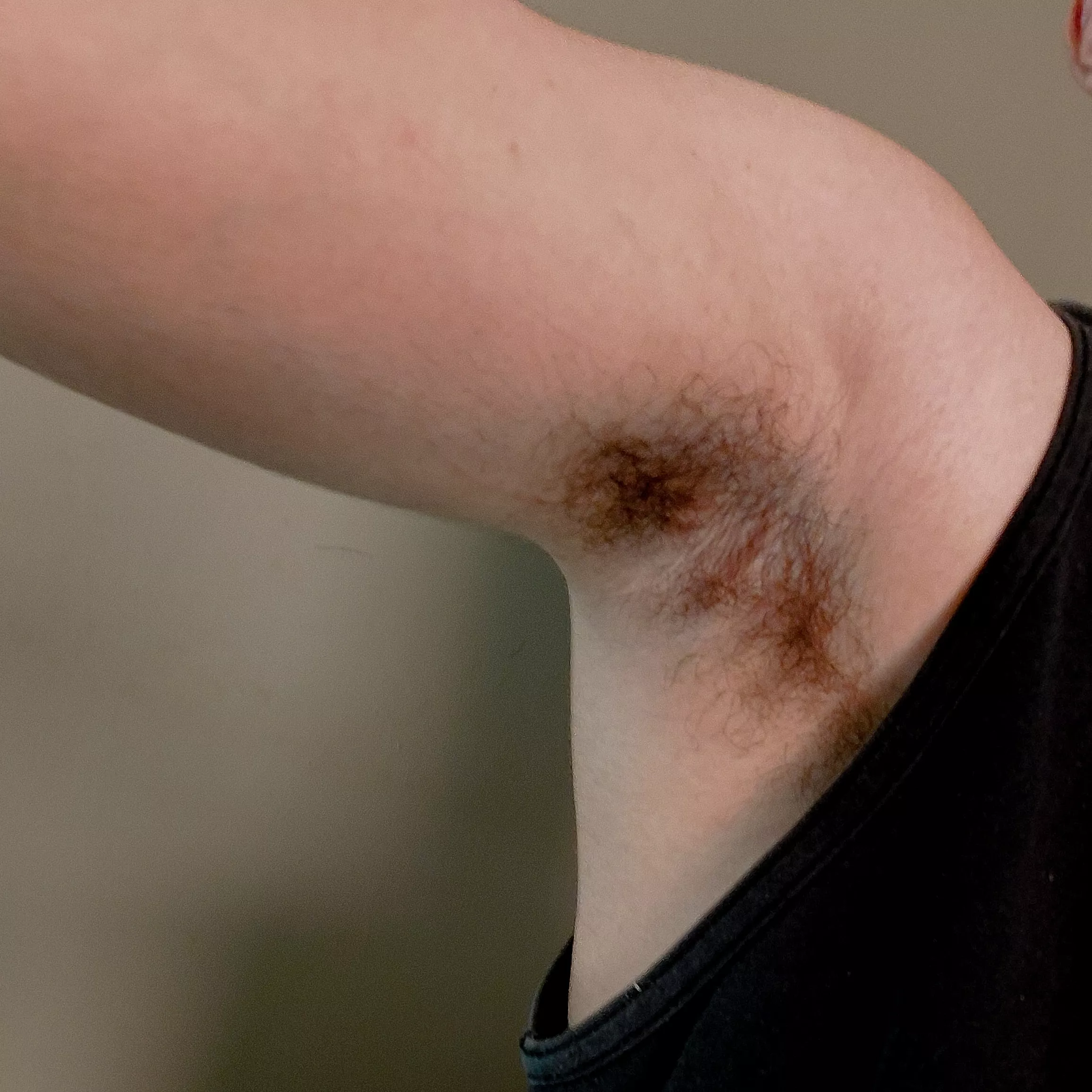 inhale posted by muskyyy_