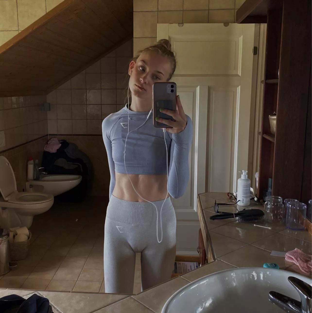 IUTR posted by Melodic-Procedure-91