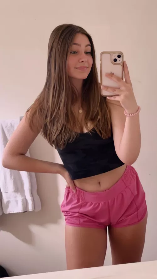 IUTR mmmmm by LGFMADL