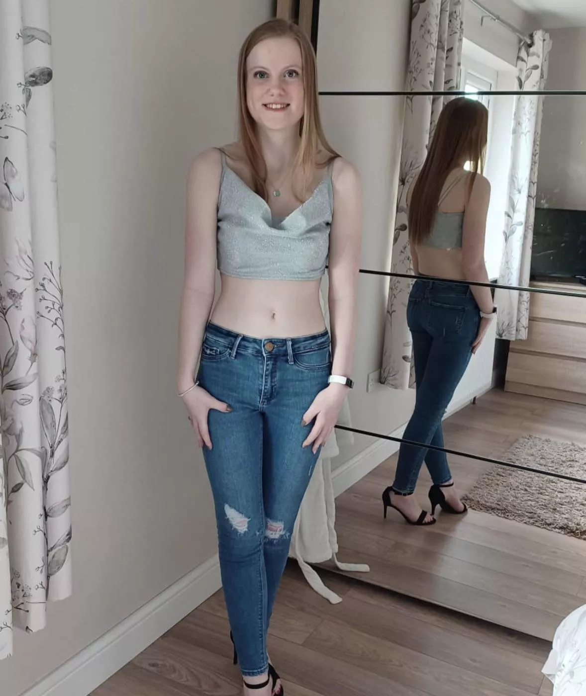 IUTR posted by anonuser12732