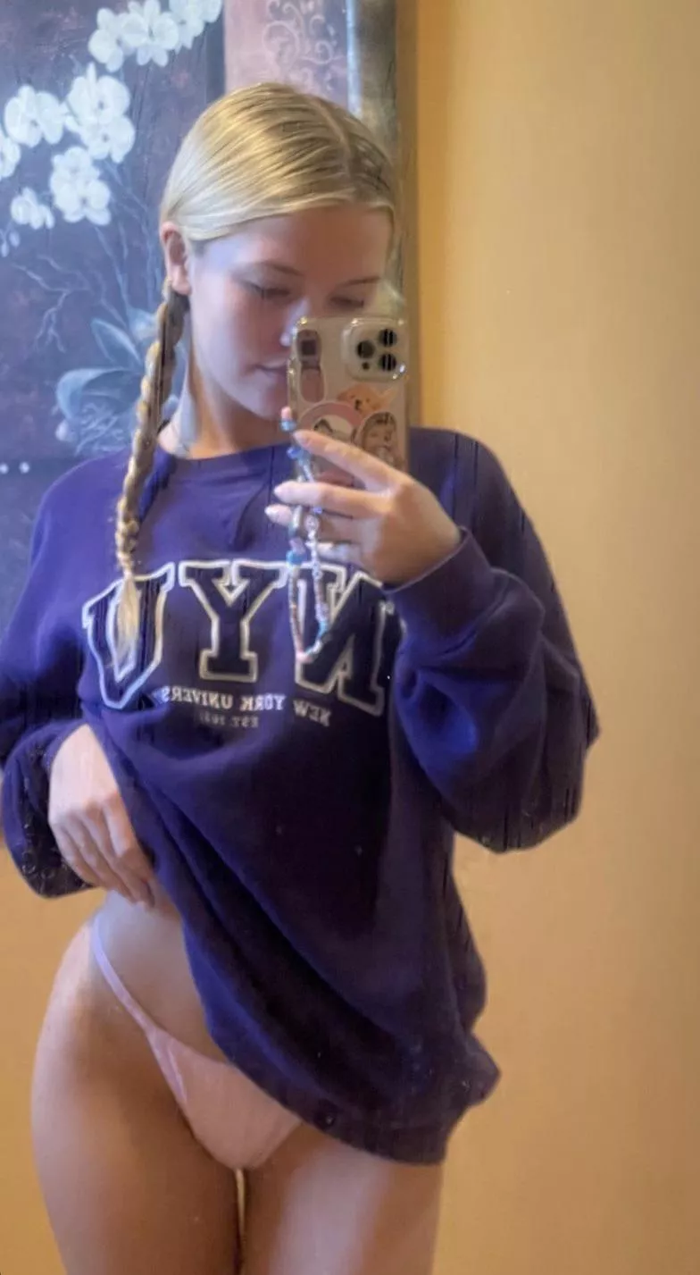 iutr posted by ohschnapcaughtu