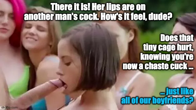 Join the club posted by ZinguBing