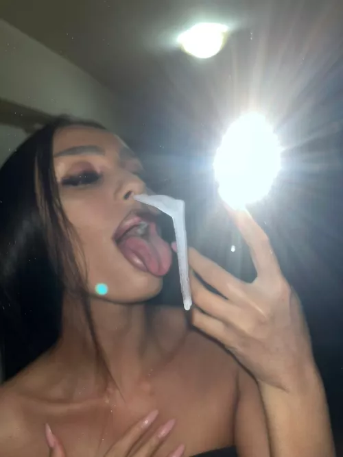 Just a girl who shamefully likes getting noticed by older guys by calculating_hammock