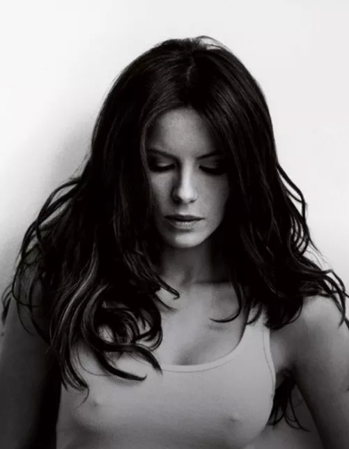 Kate Beckinsale by Spunky_Fun_1961