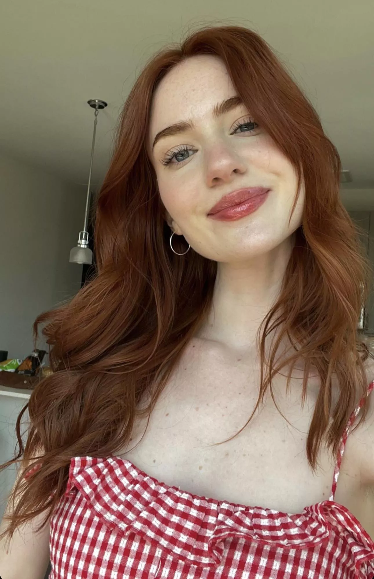 Kennedy Walsh posted by jimeschzf75