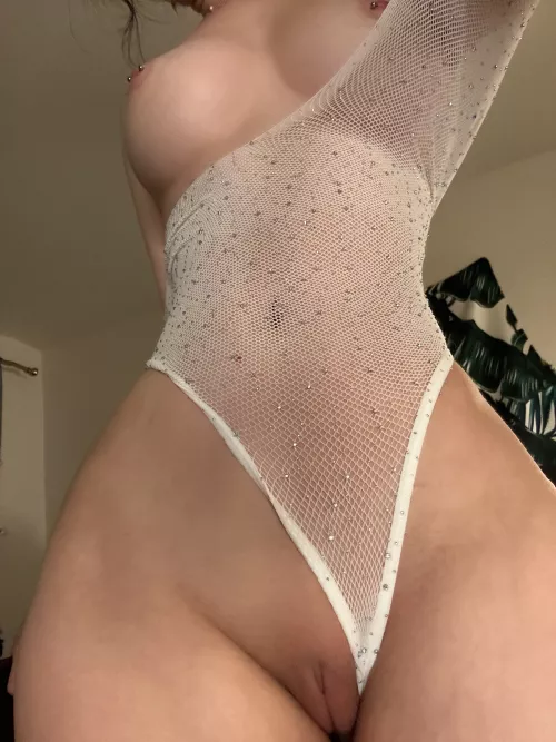 Kiss my innie pussy by bbyari888