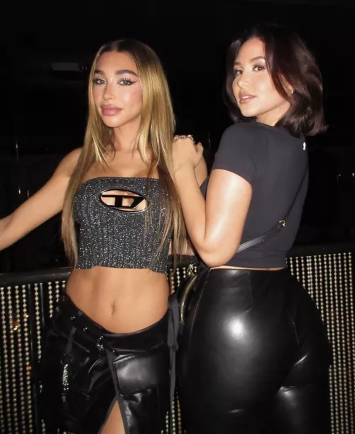 Left or right by seamanw1222