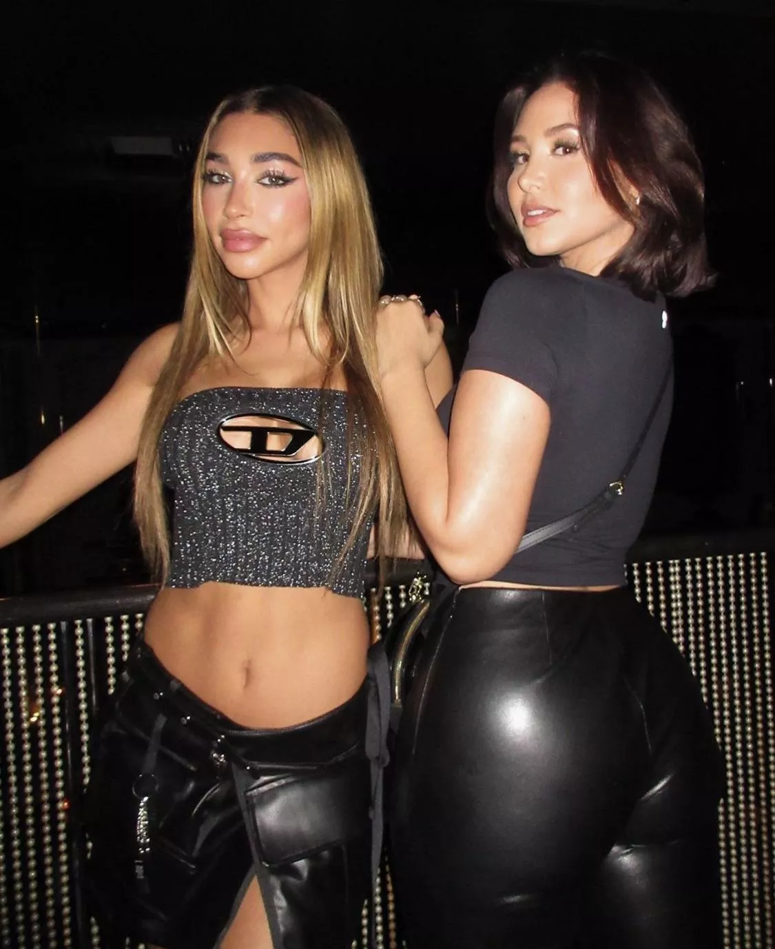 Left or right posted by seamanw1222