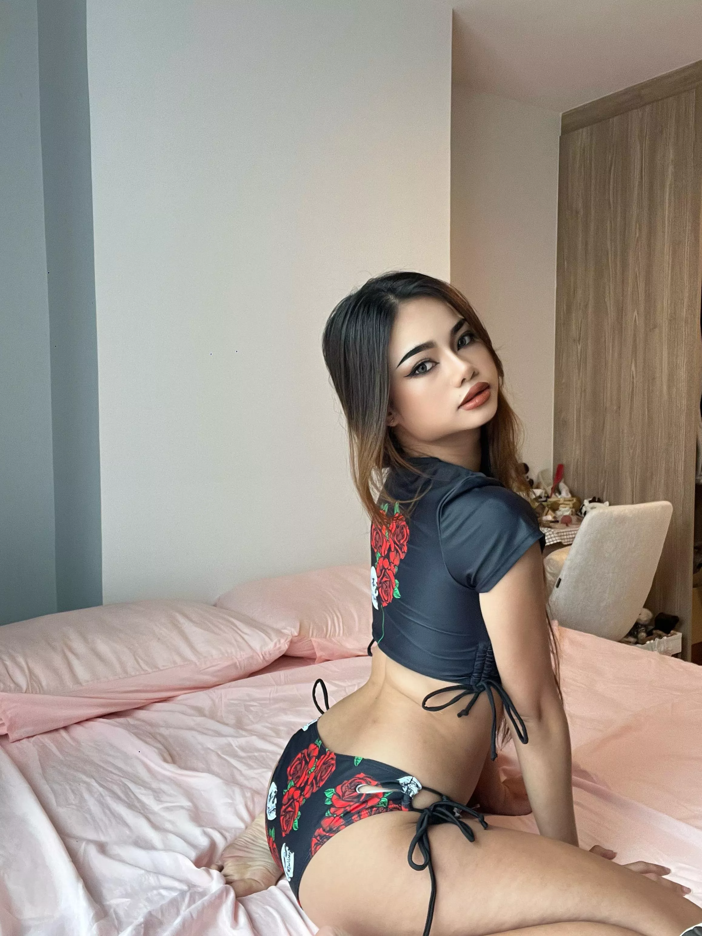 Let me ride my daddy posted by stunning_spoiler