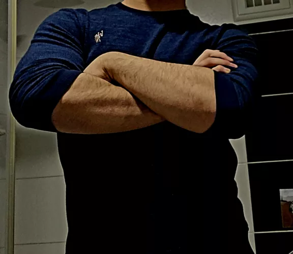 Let me see your ID ✋🏼 by V0xe_ll