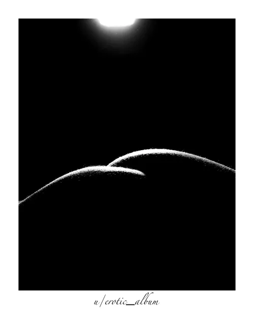 Life’s a climb but the view is great. by erotic_album