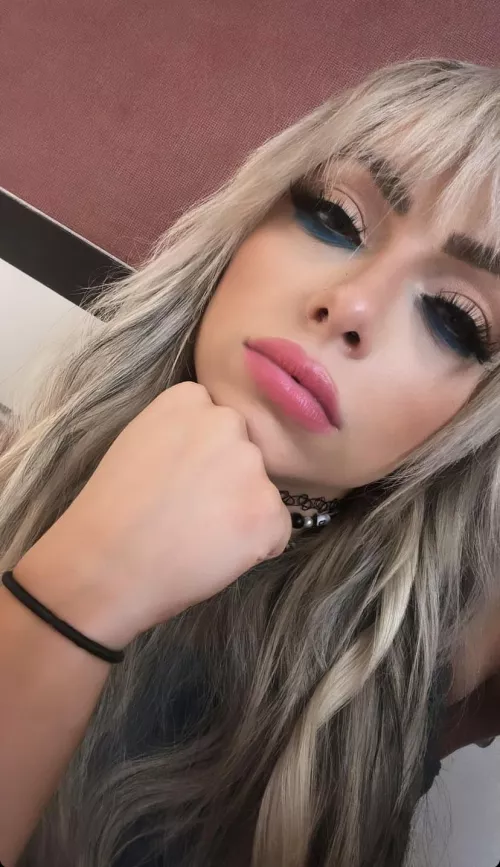 Liv Morgan by Fooman14