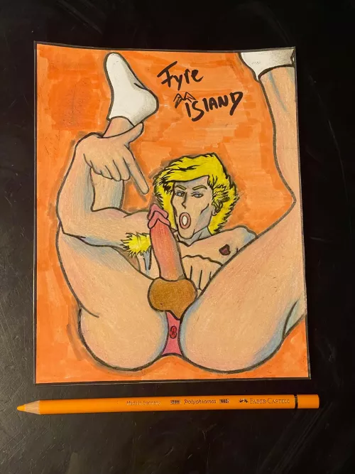 Logan paul goons | @FyreIsland by Fyre_Island