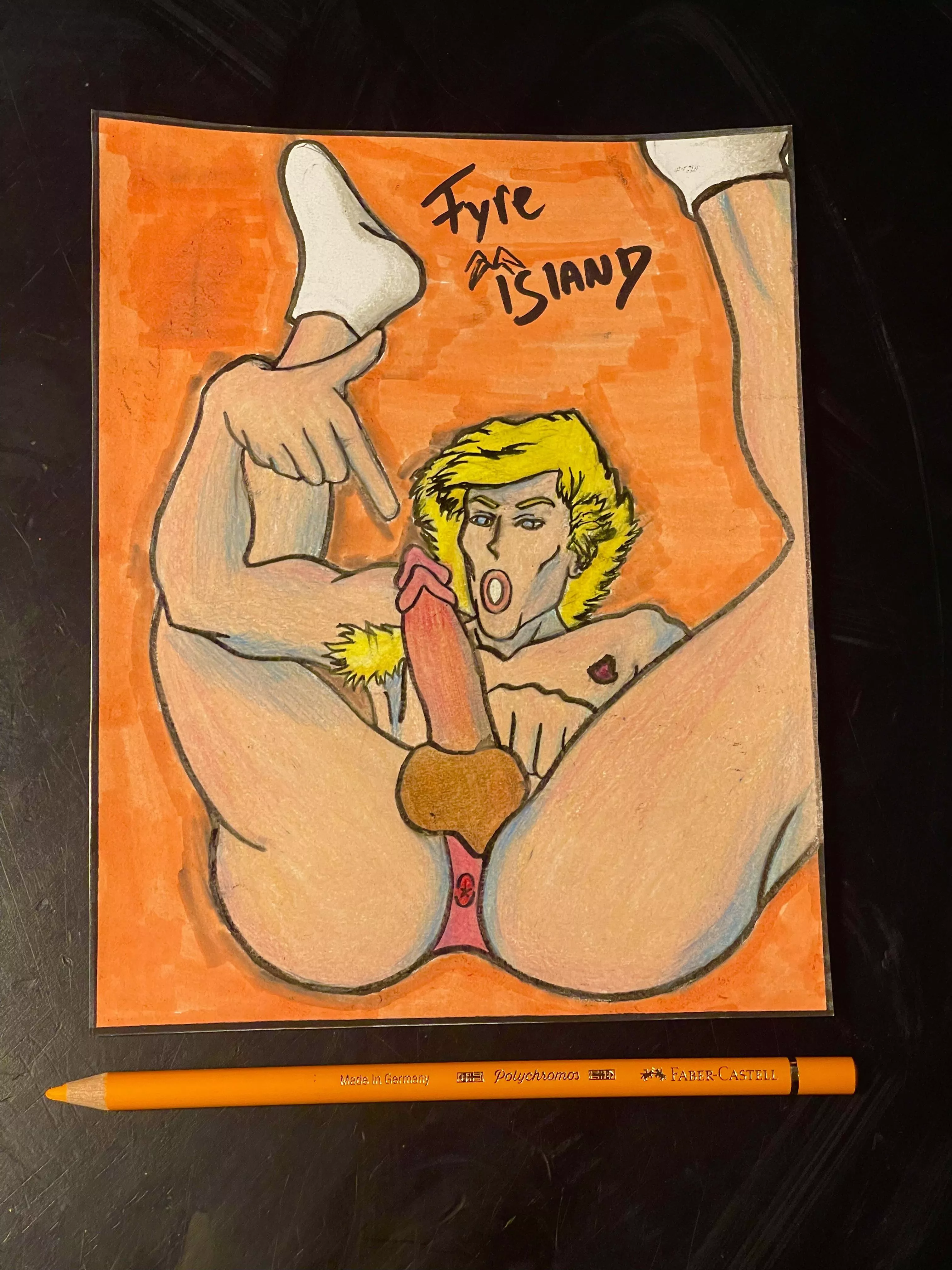 Logan paul goons | @FyreIsland posted by Fyre_Island