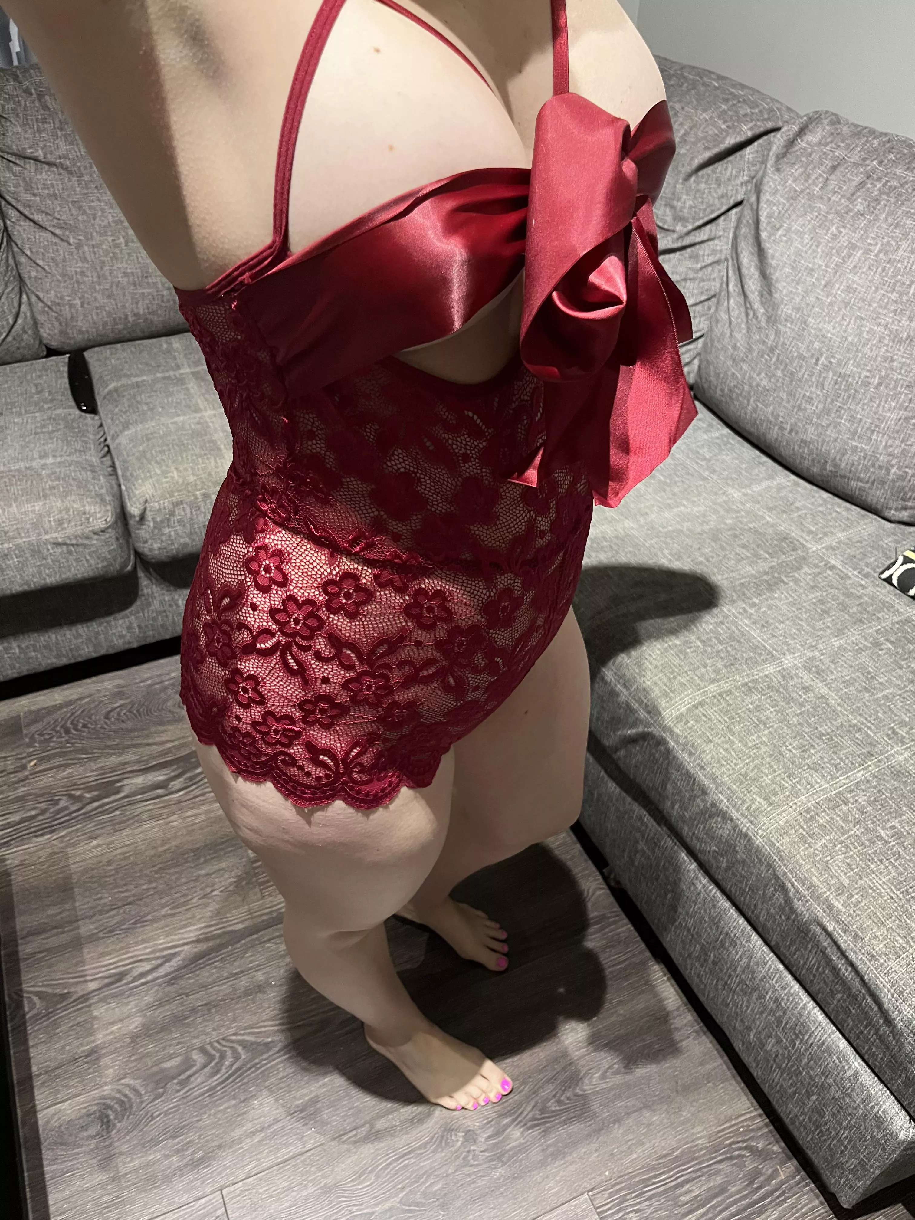 Looking for BWC in KC. 5’3” 130 pounds, fake boobs. Put a face photo in the message or we won’t respond. Very attractive and athletic only. posted by jandk0115