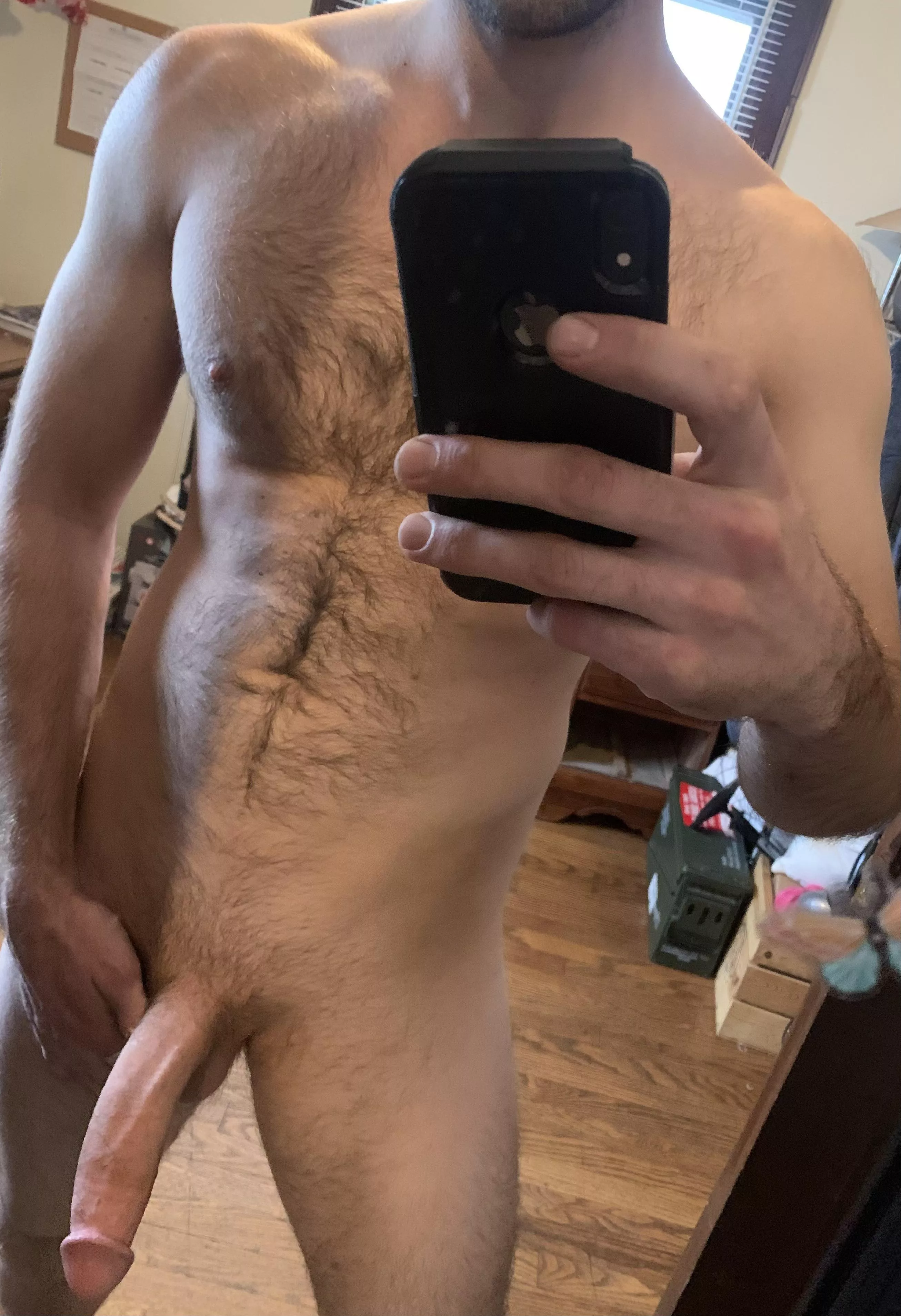 M 28 glad to find a sub that appreciates furry guys posted by Nervous-Help-7630