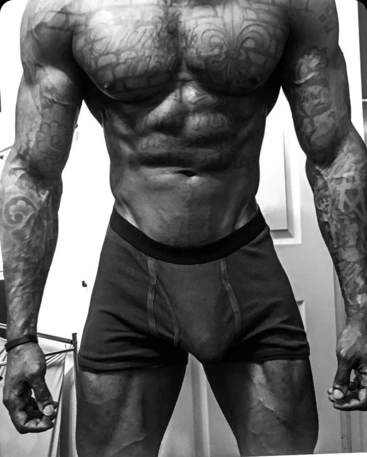 [m] work posted by wessywest