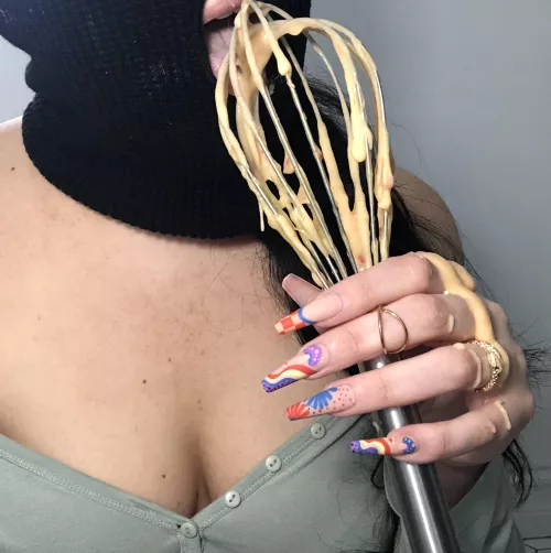 Magical by Ok_Butterfly_2230