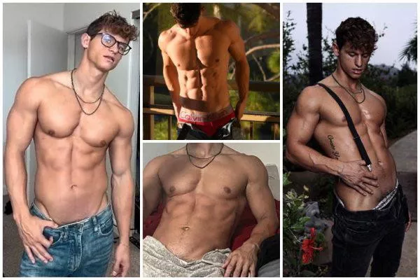 “Matty Caron” … posted by neilfromsydney2003