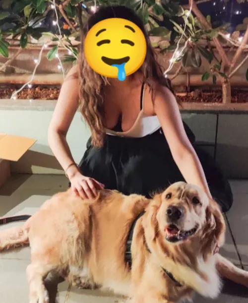 May be this was intentional, may be I wanted to look there and think of me? by Most-Criticism-9062