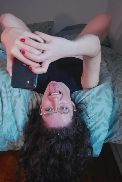 Me everyday getting that perfect shot for you all 😙 by josie__boo