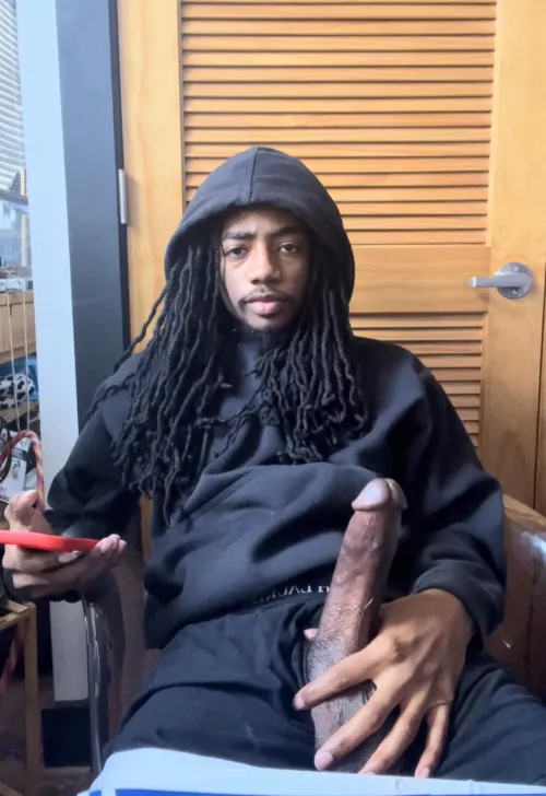 Me next? by Playboygetaway